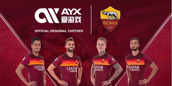 产业升级与