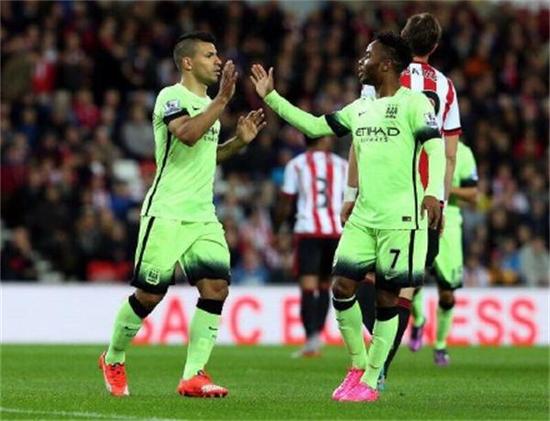 技術更加友 技術更加友