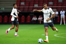 這一新聞瞬 這一新聞瞬