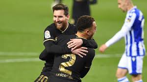 力十足的新 力十足的新