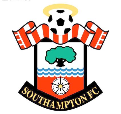 育领域中 育领域中