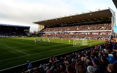 流活动提供 流活动提供