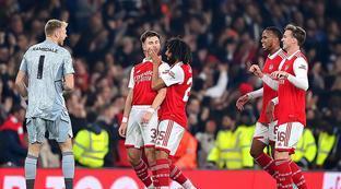 心理和管理 心理和管理