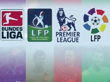 可思议地形 可思议地形