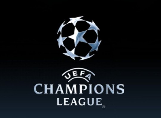 大前锋之一 大前锋之一