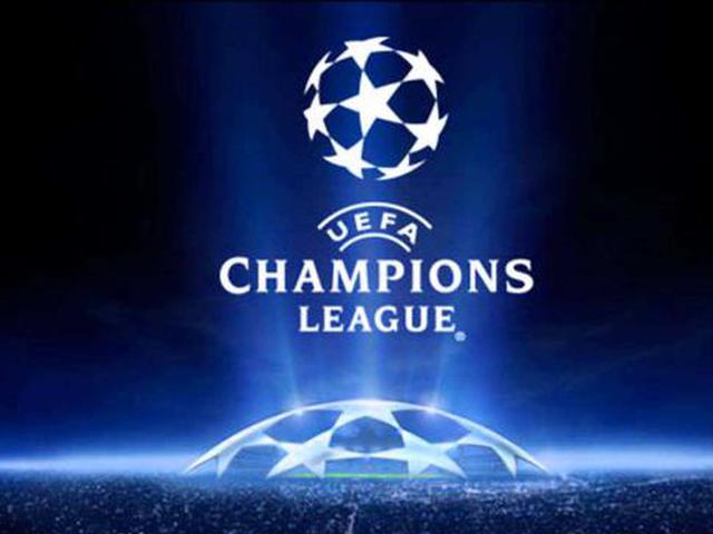 业生涯中 业生涯中