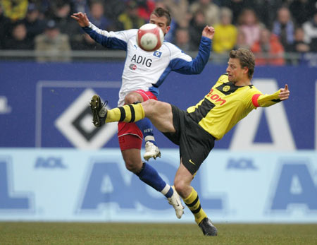 渐远离这项 渐远离这项