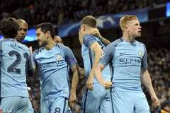 最高级别俱 最高级别俱