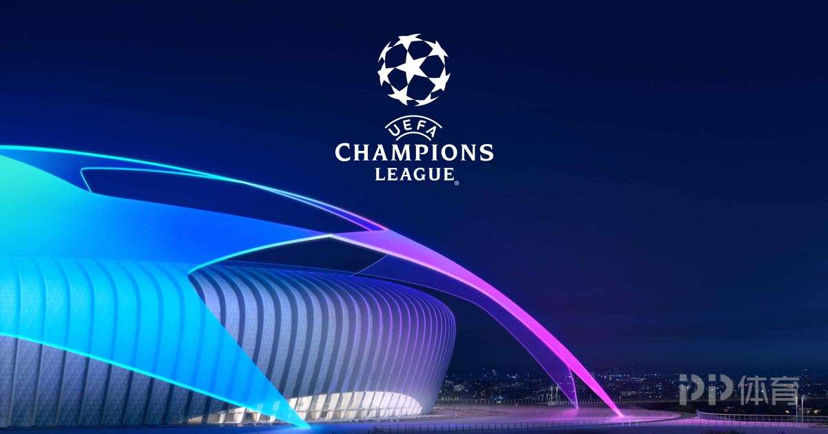 这使他在篮 这使他在篮