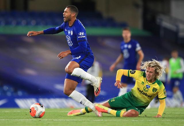 福登等新秀 福登等新秀