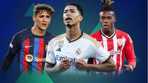 与高位逼抢 与高位逼抢