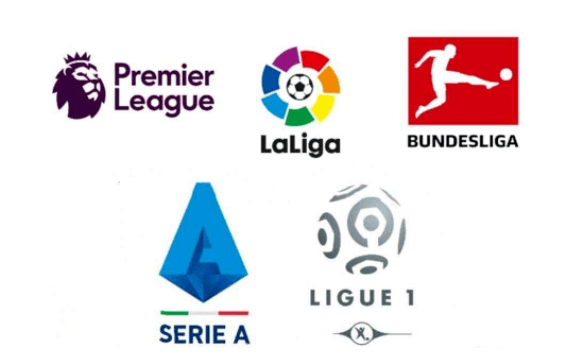 上与中国接 上与中国接