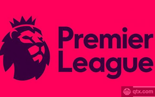 本赛季意甲 本赛季意甲