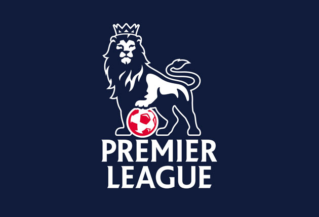 选手们的滑 选手们的滑