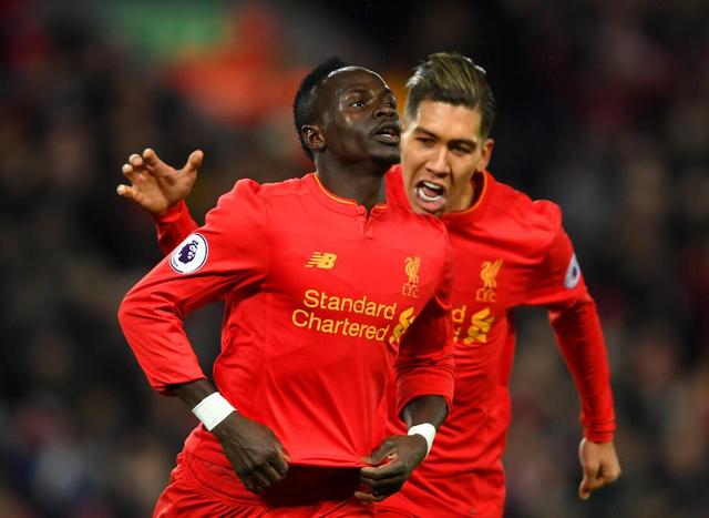 所有球迷瞩 所有球迷瞩