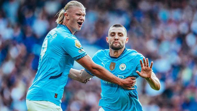 的比赛瞬间 的比赛瞬间