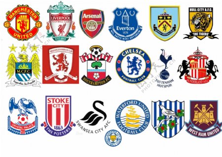 了一扇希望 了一扇希望